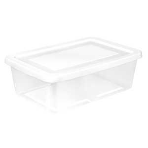 42438015 STOR BOX 12QT/11.4L