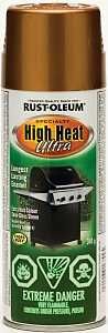 DMARG1140 BIT HAMMER 7/16X6