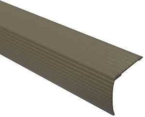 6774/90007-62 PATIO DIAL BIRD