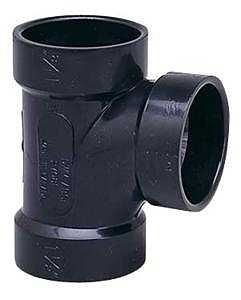 FG-19 FIRE PIT WOOD PELLET 19