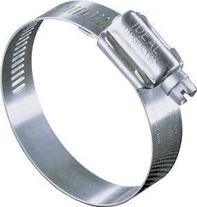 AC212VS ADJUSTABLE WRENCH 12IN
