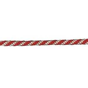N197-988 BLT SRFC SLD BRS 4IN