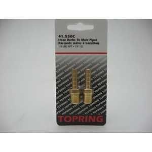 FPL10-2PK-24 AIR FILTER12X12X1