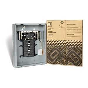 N188-003 HOOK STORAGE VNYL CTD