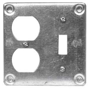 49-16-2880 SAWCHAIN SHRPNG SET