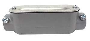 88080 AMER STD PAIR HANDLES