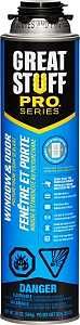103001RBC ABS REPR CPLG 1-1/2