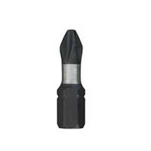 ET63-100S EMITTER TUBE 1/2"