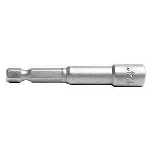 D12100X ULTRA FINE FINISH BL