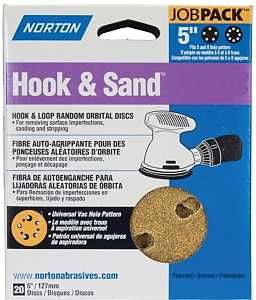 4935635 HEX SHANK BIT 7/64
