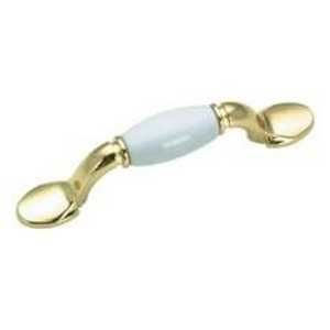 43440 WHIP MIXER STIR 18IN