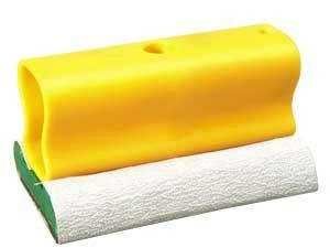 14480-100 HOOK PEG DBLSTRT 8IN