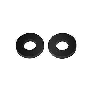 A06192Z BUNGEE CORD BLACK 18IN