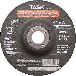 LTB20 TENSION BRIDGING LT 22GA