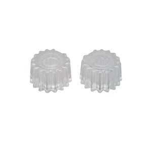 D1080N BLD NO-FERR PLST 80TX10