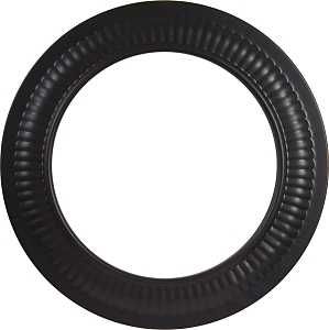65191 TURNER FLEXIBLE BLK 11IN