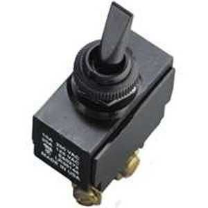 49-57-5155 PLUG TAP 7/16-14 NC