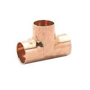 48-73-2054 GLASSES SAFETY TNTD