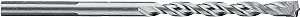 13415 TRIM BRUSH 5/8 ELEGANCE