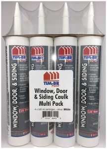TLK20A LUG KIT NO6-2/0 NEUTRL