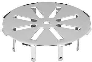 UC454LFA TEE PEX 3/4X1/2X1/2IN