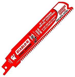 PP20558 REDUC ADAPTER 1.5-1.25