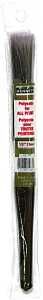 TP05025 EYE LAG SCREW 1/4X2IN