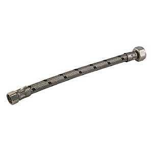 85025 STAPLE GARDEN SQ 4X1X4IN