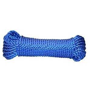 N222-217 U-BOLT NO652