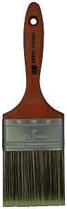 RP50587 VALVE CARTRIDGE 1H 5IN