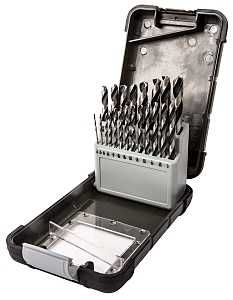 49-56-9100 HOLE SAW ARBOR 7/16