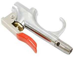 75332 BLOW GUN LVR TYPE STUBBY