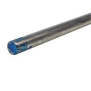PX1500 BATTERY ALK AA 1.5V