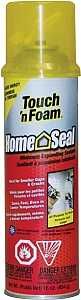 RP900625F HOSE GDN END FEM 5/8