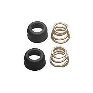 N236-023 DR POCKET RPLCMT KIT
