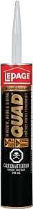 MR300-2 4" PRO STRIPE WVN COVE