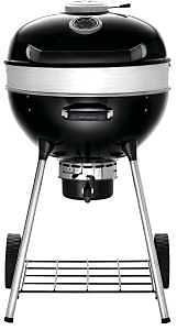 PRO22K-LEG-3 KETLE GRL 360SQIN