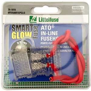 HC-2020AA HEDGE TRIMMER 20IN