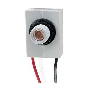 R50ABRBRWN ALUM SQ RF LOUV50IN