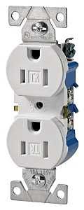 THD37400HC30 ANCHOR SCRW 3/8X4