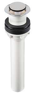 53370 RECT BX 2G 5-1/2 GRAY