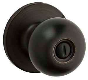 PDPA-125 FASTENING PIN 1-1/4IN