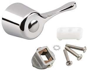 016R WALLDRILLER#6 NYL + SCREW