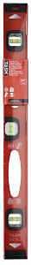 KNOB PASSAGE TS 6-WAY ANT BRS