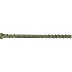 49-57-5160 PLUG TAP 1/2-13 NC