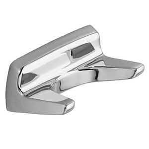 N100-115 PULL DR ZN PLT 6-1/2I