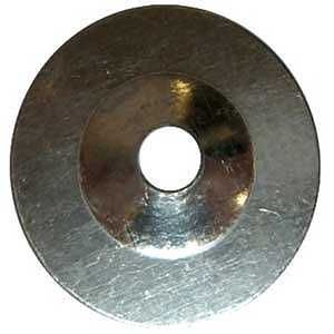 821012-1001 NZZL SPRY 8PATTERN