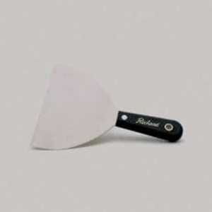 BK-40/4 4 SATIN BLACK FINISH #