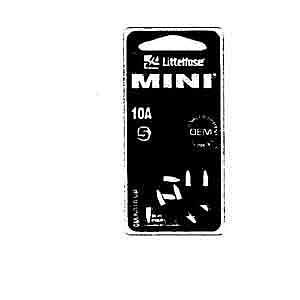 MT5001049/5000972 BT TRAY BLK