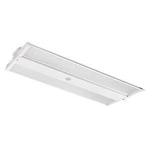 63821101 HIGH BAY LT LNR 2FT